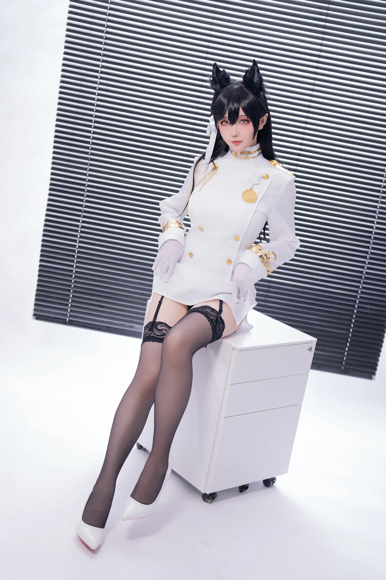 星之迟迟 - 25年2月计划A 碧蓝航线 爱宕-erohere4.webp